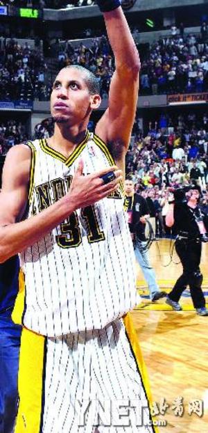 他国际俱乐 他国际俱乐