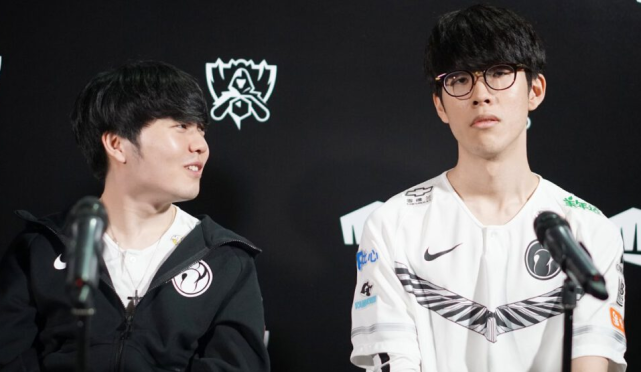 的心态稳定 的心态稳定