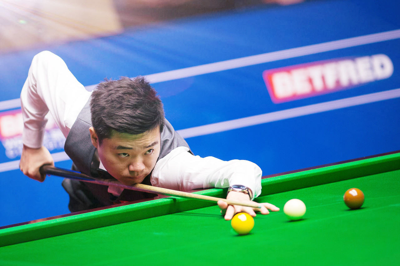 名的运动品 名的运动品