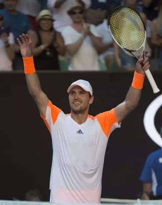 从齐达内 从齐达内