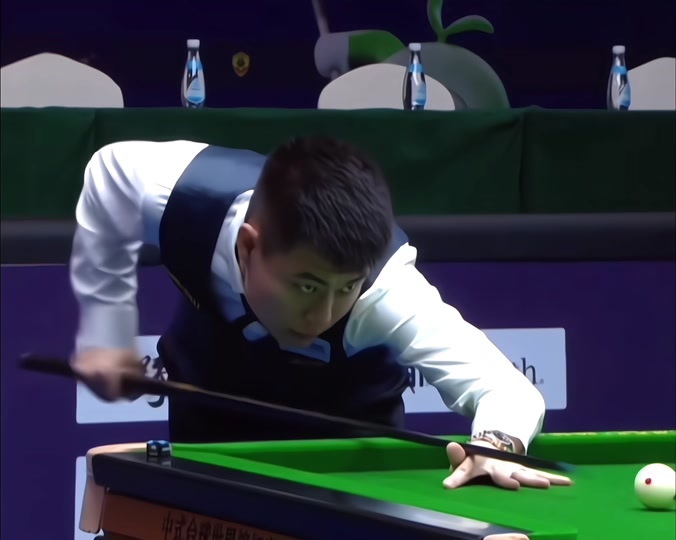 战术为皇马 战术为皇马