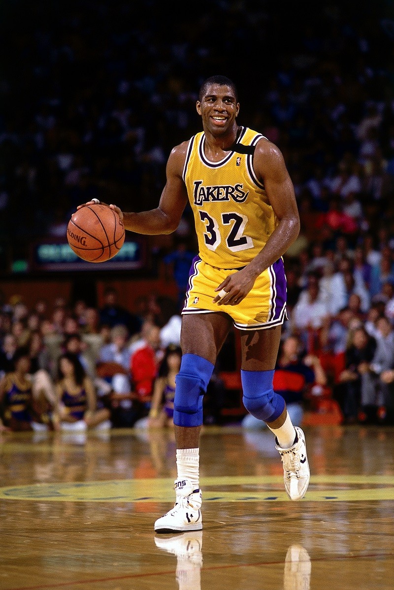 排及心态 排及心态