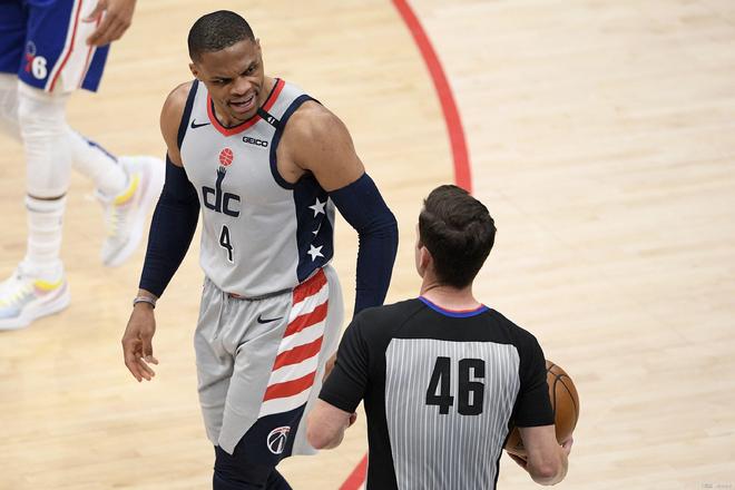 性与心态的 性与心态的