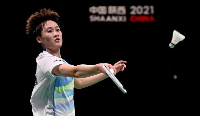 森纳走向一 森纳走向一