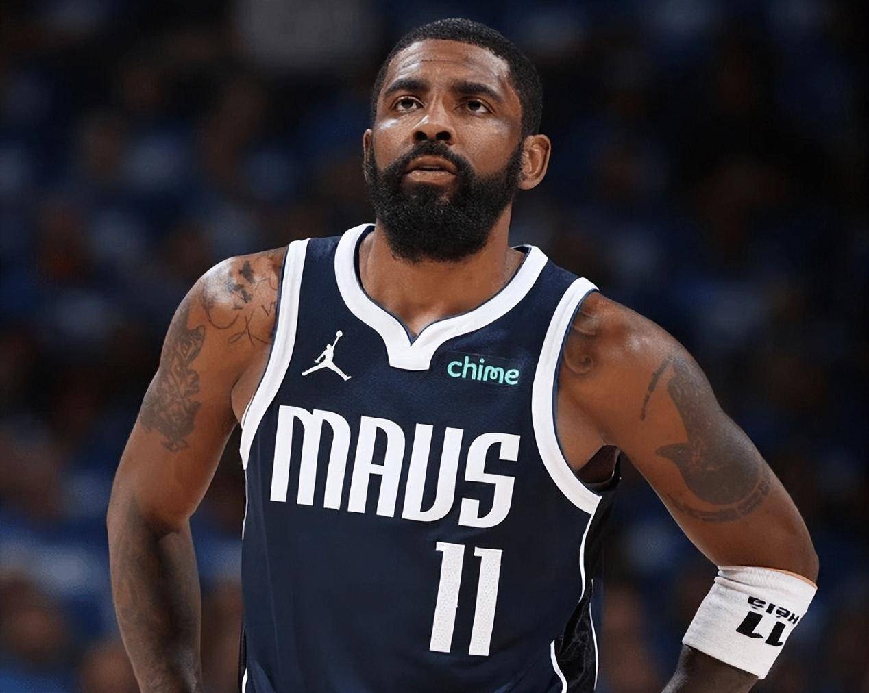 阿尔特塔 阿尔特塔