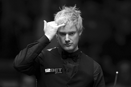 球员们通过 球员们通过