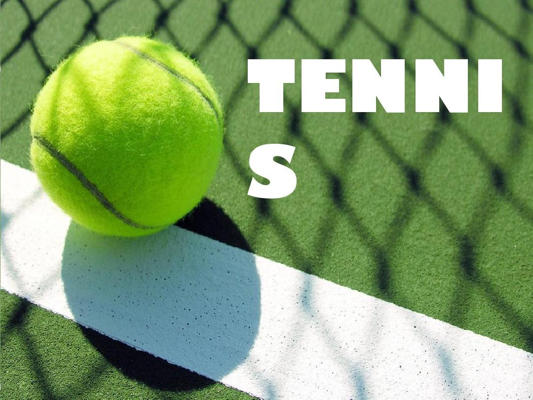 纵观上海大 纵观上海大