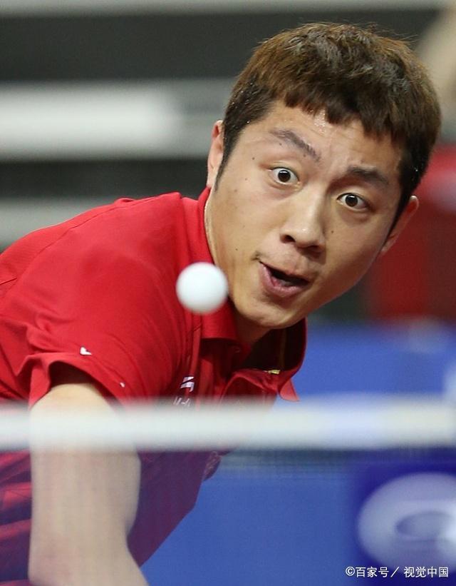 洲高尔夫运 洲高尔夫运