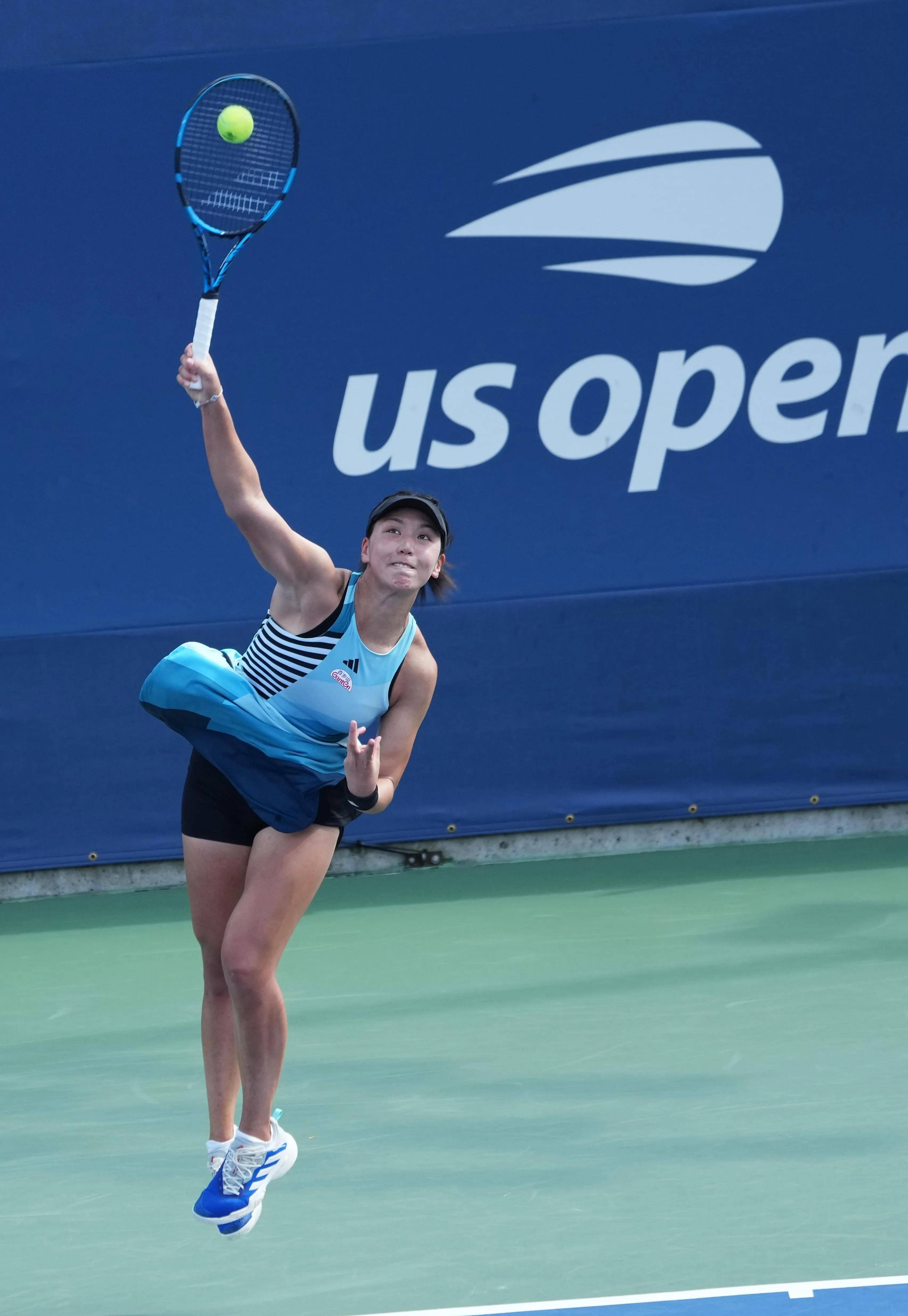 如何在激烈 如何在激烈