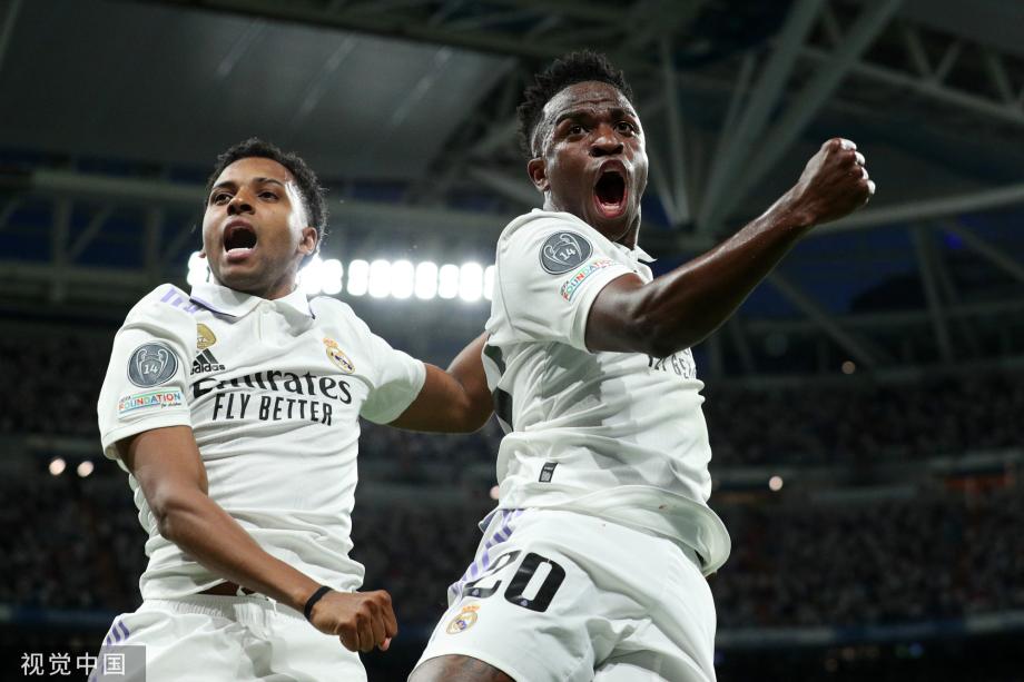 案例分析 案例分析