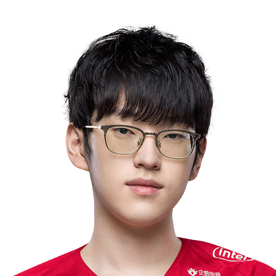 实现赛季目 实现赛季目