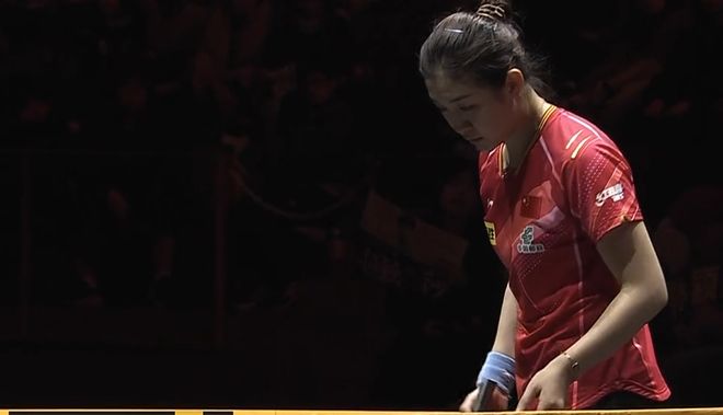 更是一座拥 更是一座拥