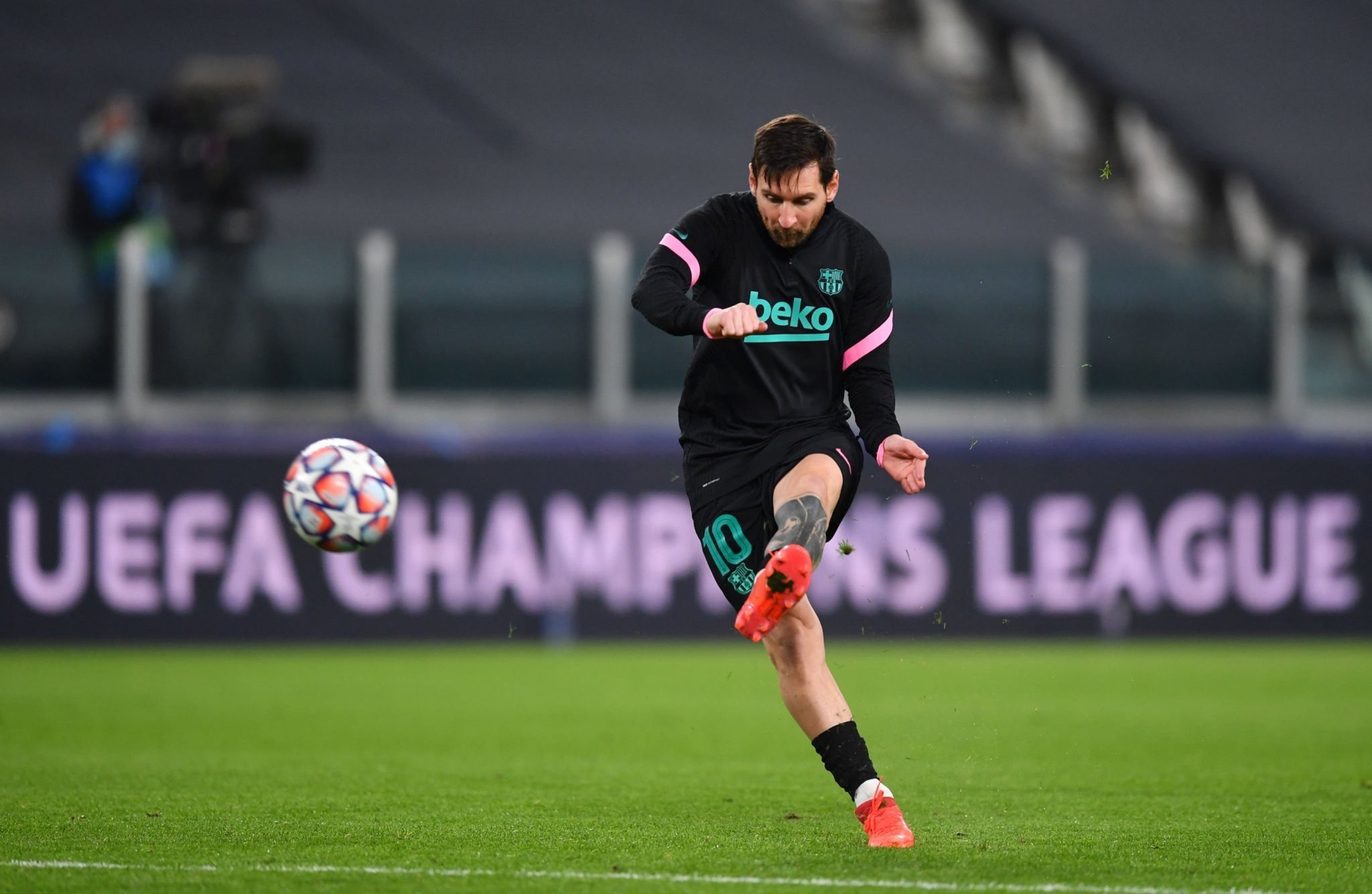 是得分能力 是得分能力