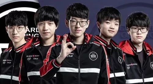 靠自己的 靠自己的