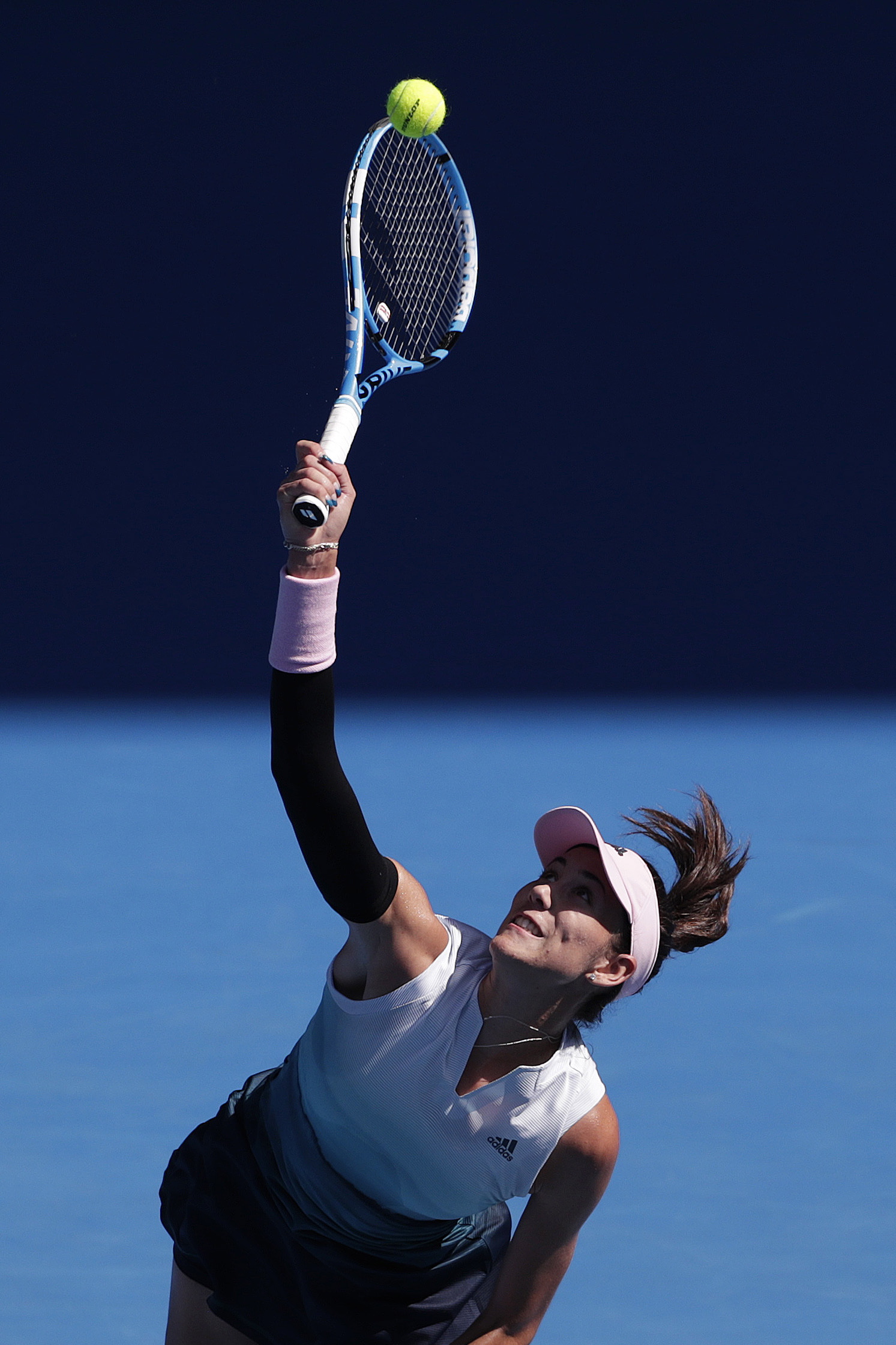 是尼克斯队 是尼克斯队