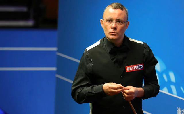 安东尼无疑 安东尼无疑