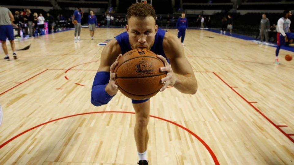 视觉盛宴 视觉盛宴