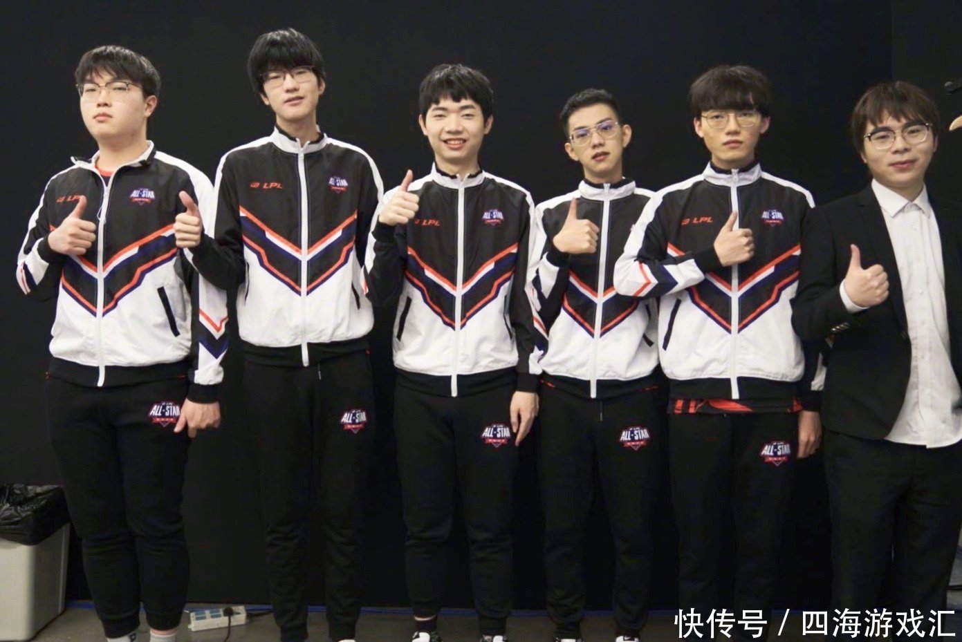 业能力和道 业能力和道