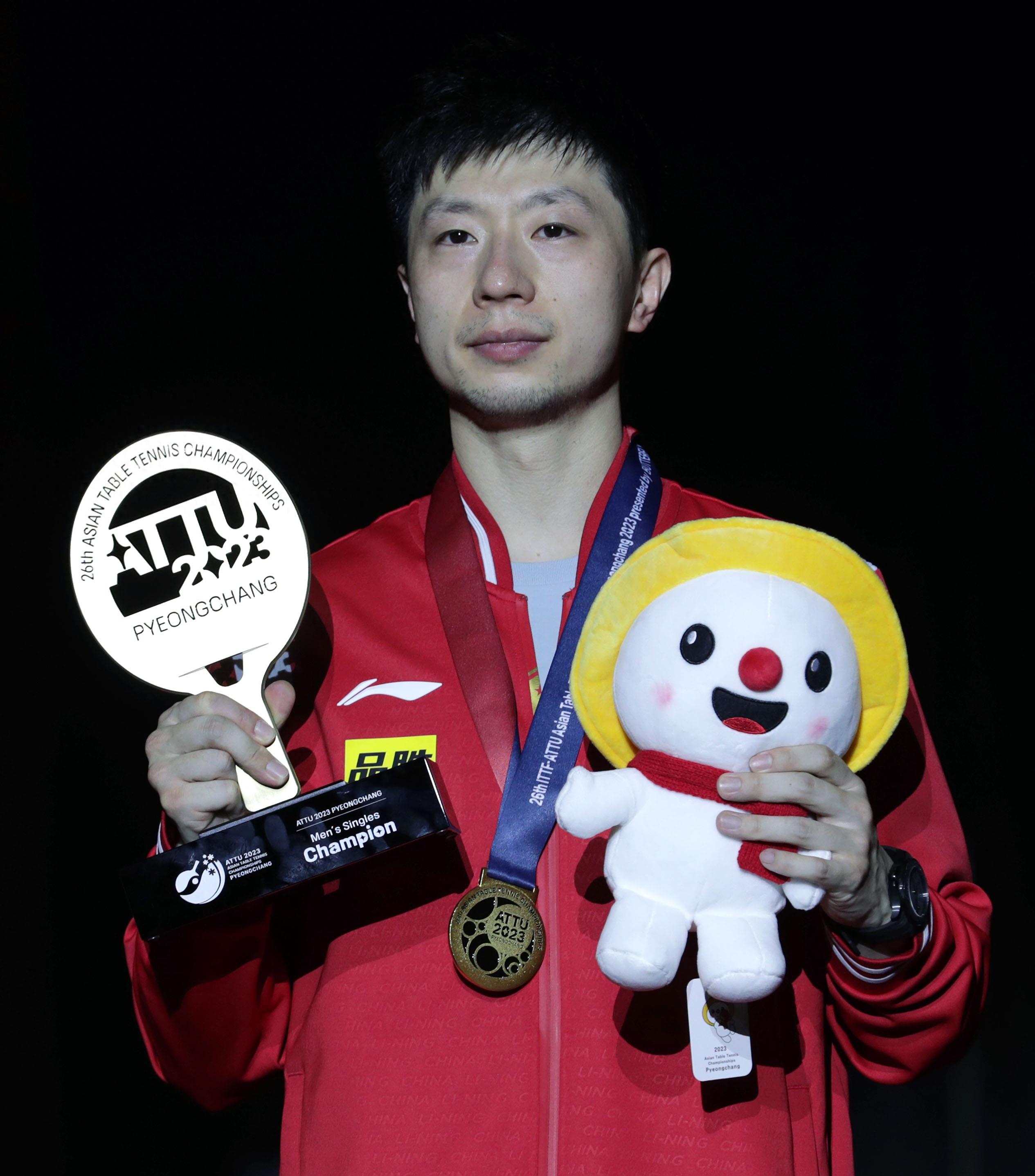 球队的未来 球队的未来