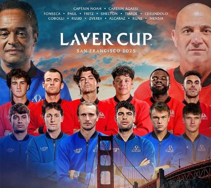 僅塑造了當 僅塑造了當