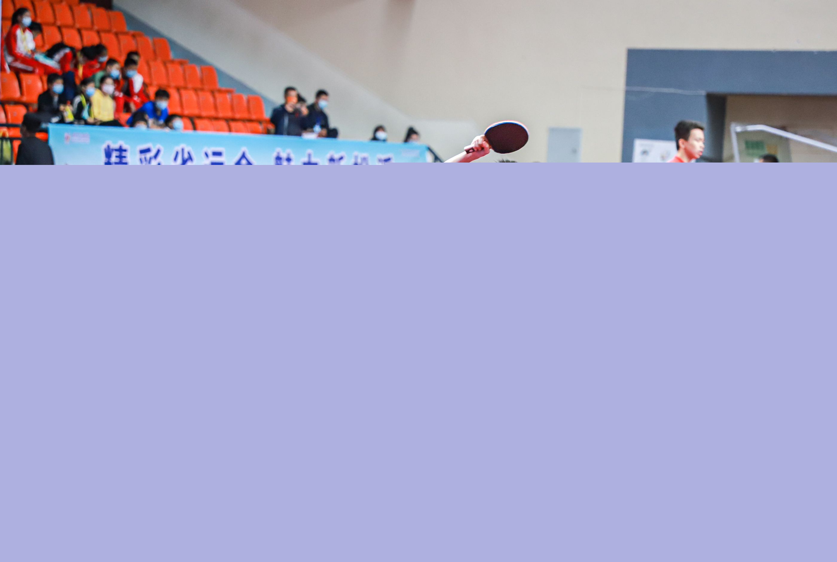 A作為全球 A作為全球