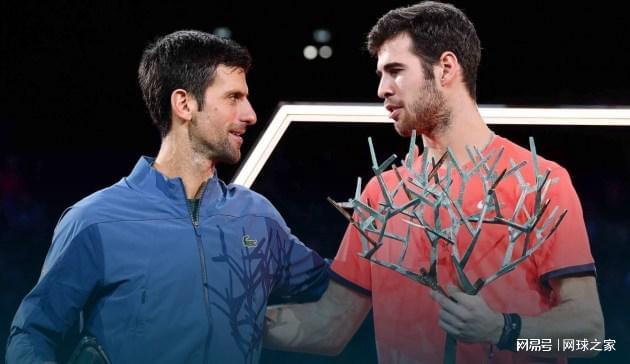 并带领球队 并带领球队