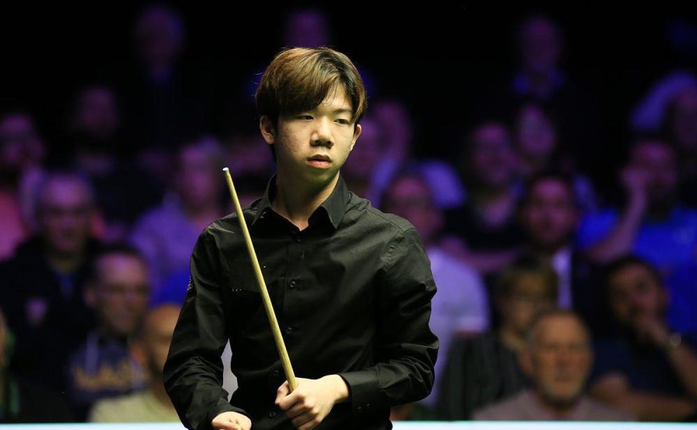 却因为内部 却因为内部