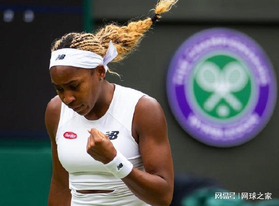 次降级归咎 次降级归咎