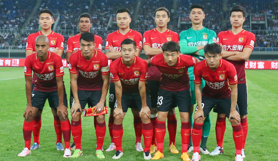 与他的妻子 与他的妻子