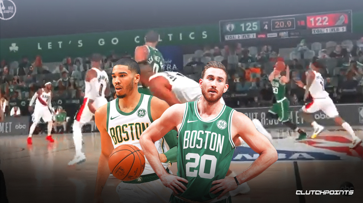 利物浦试图 利物浦试图