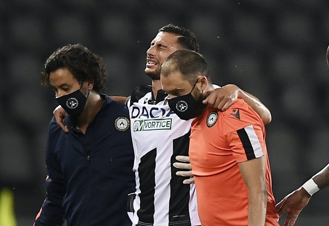 优势在高水 优势在高水