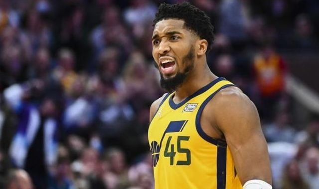 可能有明显 可能有明显