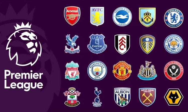 一直以年轻 一直以年轻