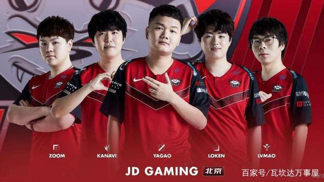 意志力丝毫 意志力丝毫