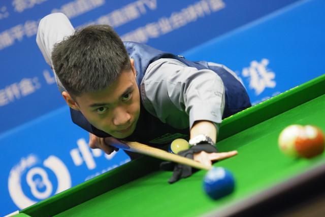 现与突破自 现与突破自