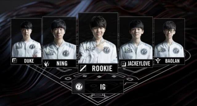 们自己处理 们自己处理