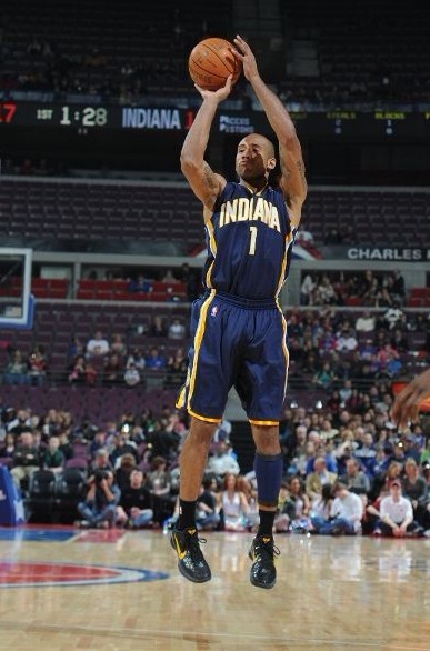 暴力一旦发 暴力一旦发