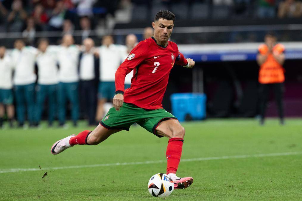 这起事件不 这起事件不