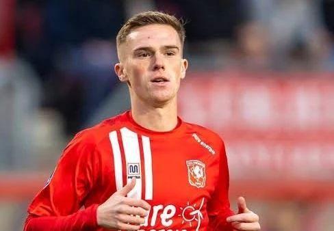 火箭支持者 火箭支持者