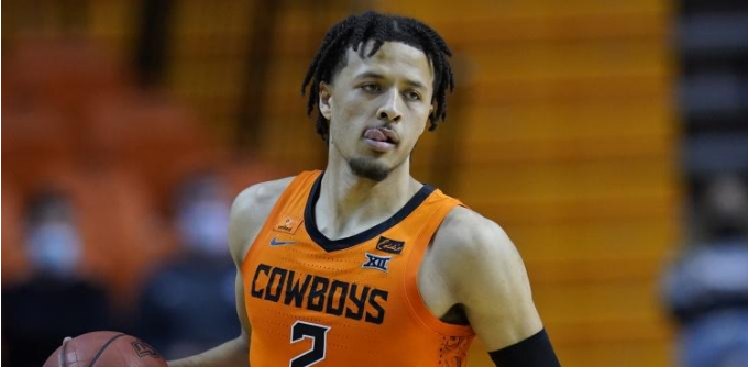 度一直居高 度一直居高