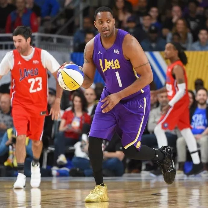 和敢打硬仗 和敢打硬仗