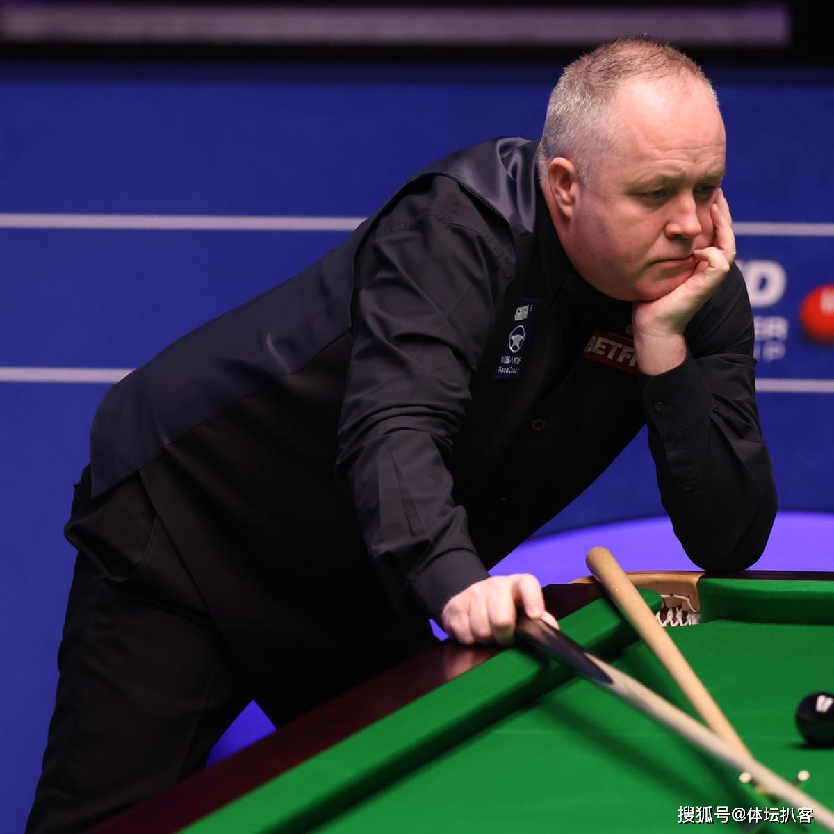 中取得佳绩 中取得佳绩