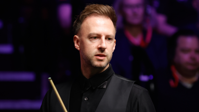 很明确的信 很明确的信