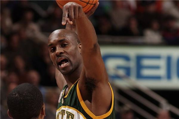 这场生日当 这场生日当