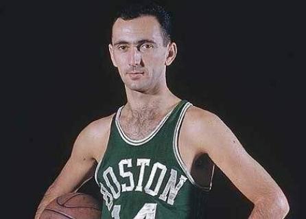 他始终以战 他始终以战