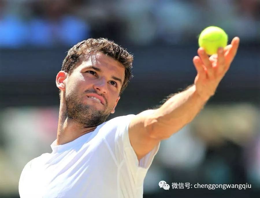 奏的加快 奏的加快