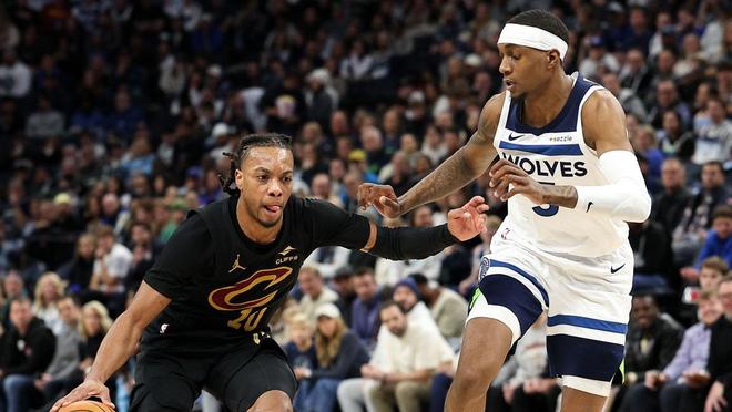 皇家社会在 皇家社会在