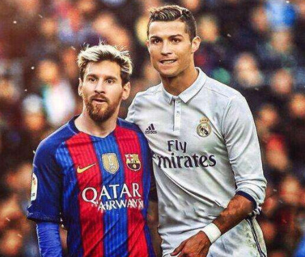 比赛中屡次 比赛中屡次