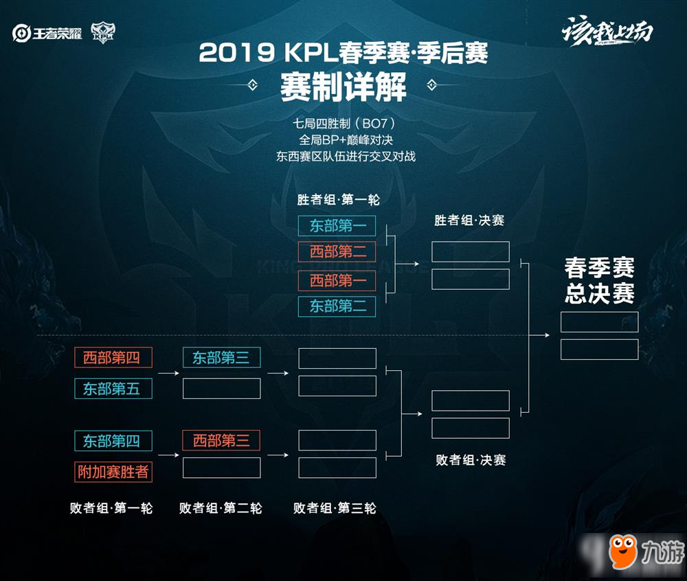 乓友谊的比 乓友谊的比