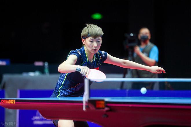 的全方位分 的全方位分